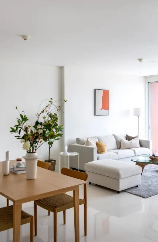 Property photos for Fullerton