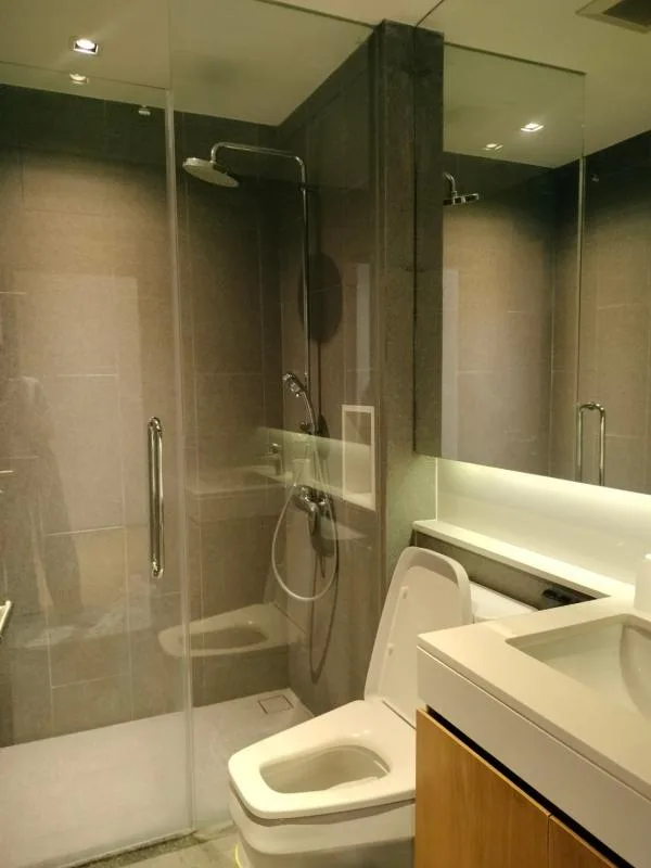 Property photos for Jitimont Residence