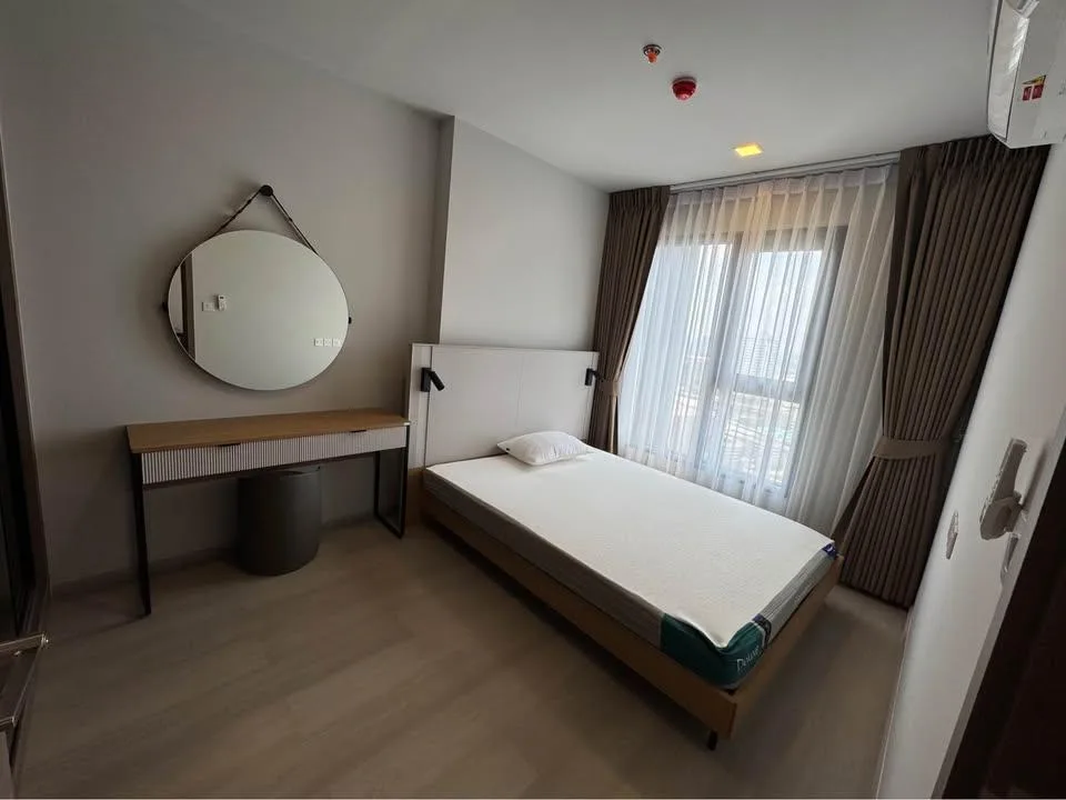 Property photos for Life Phahon-ladprao