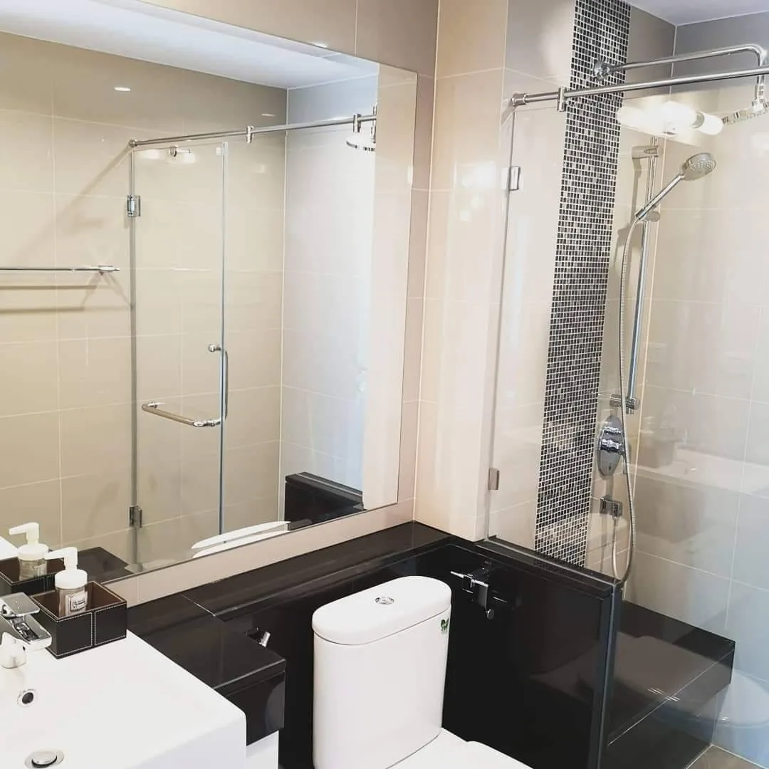 Property photos for Supalai Elite Phayathai