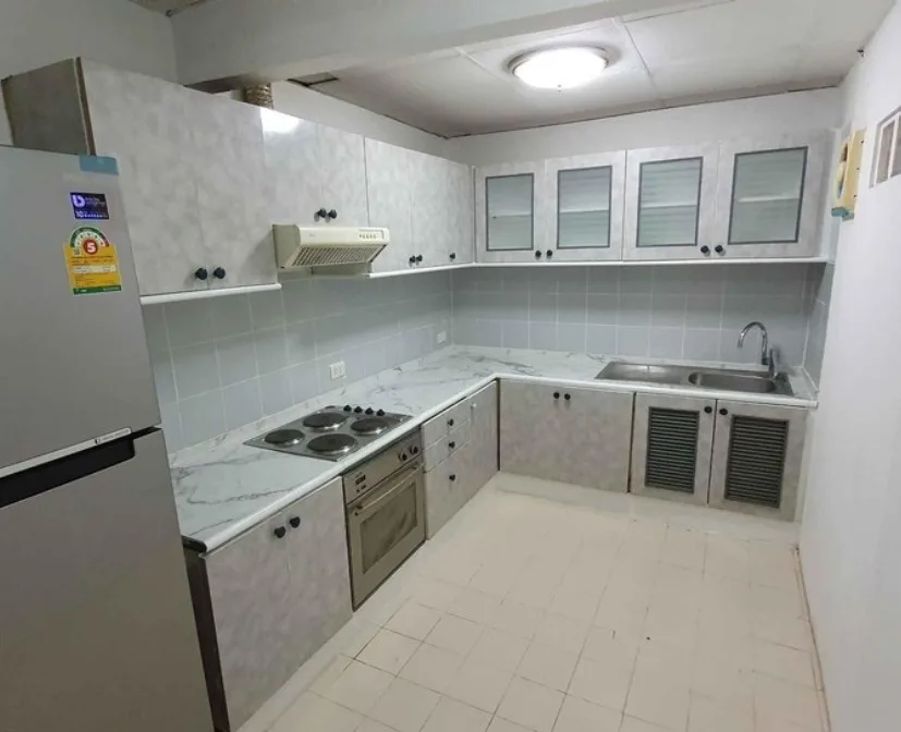 Property photos for Bangkapi Mansion