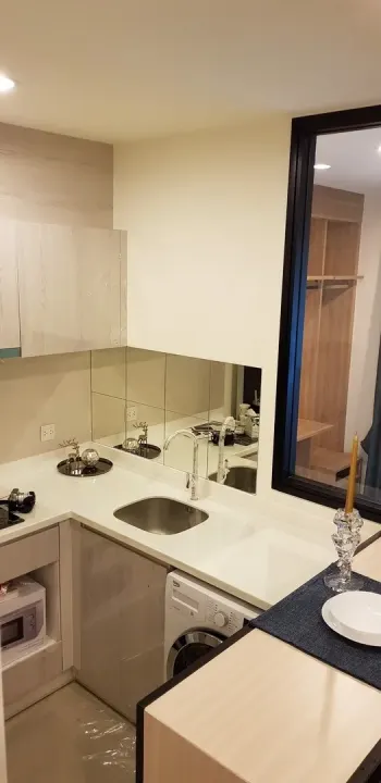 Property photos for Life Asoke