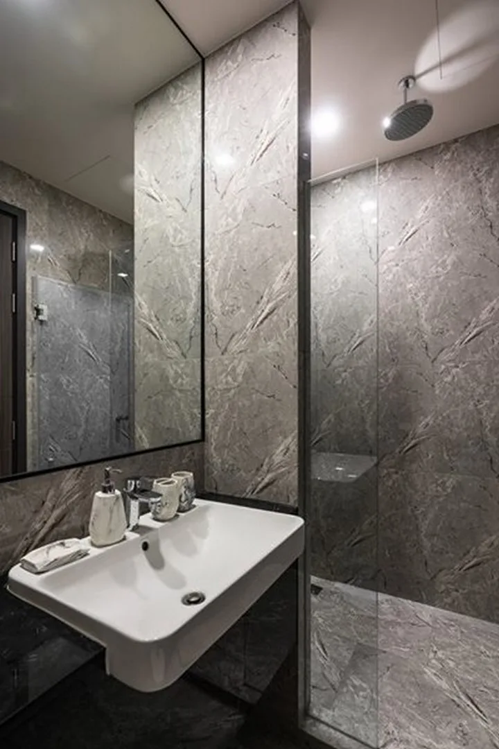 Property photos for Ashton Asoke