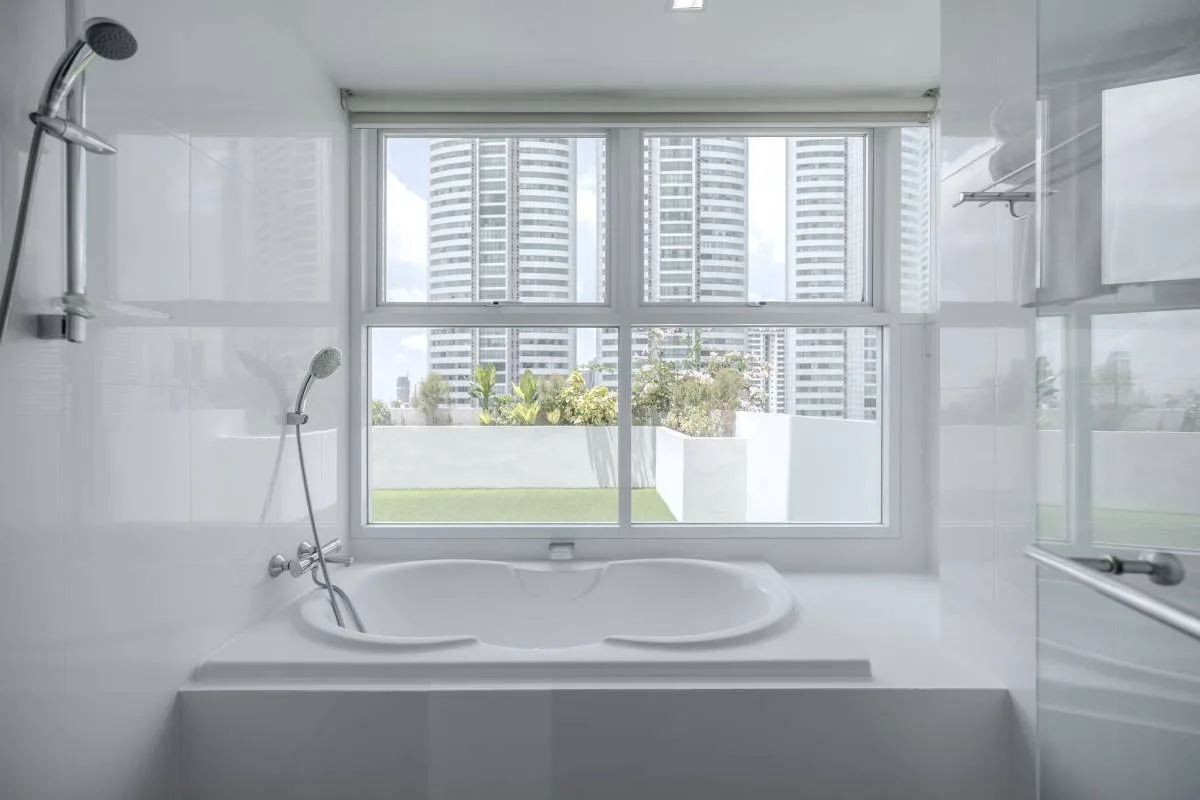 Property photos for Gm Service Apartment