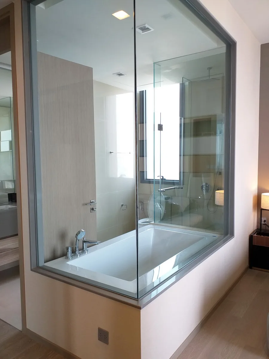 Property photos for The Esse Asoke