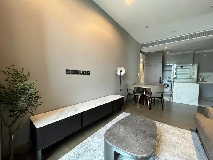 Property photos for The Esse at Singha Complex
