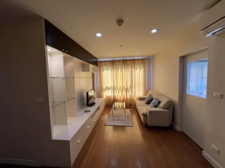 Property photos for Condo One X Sukhumvit 26