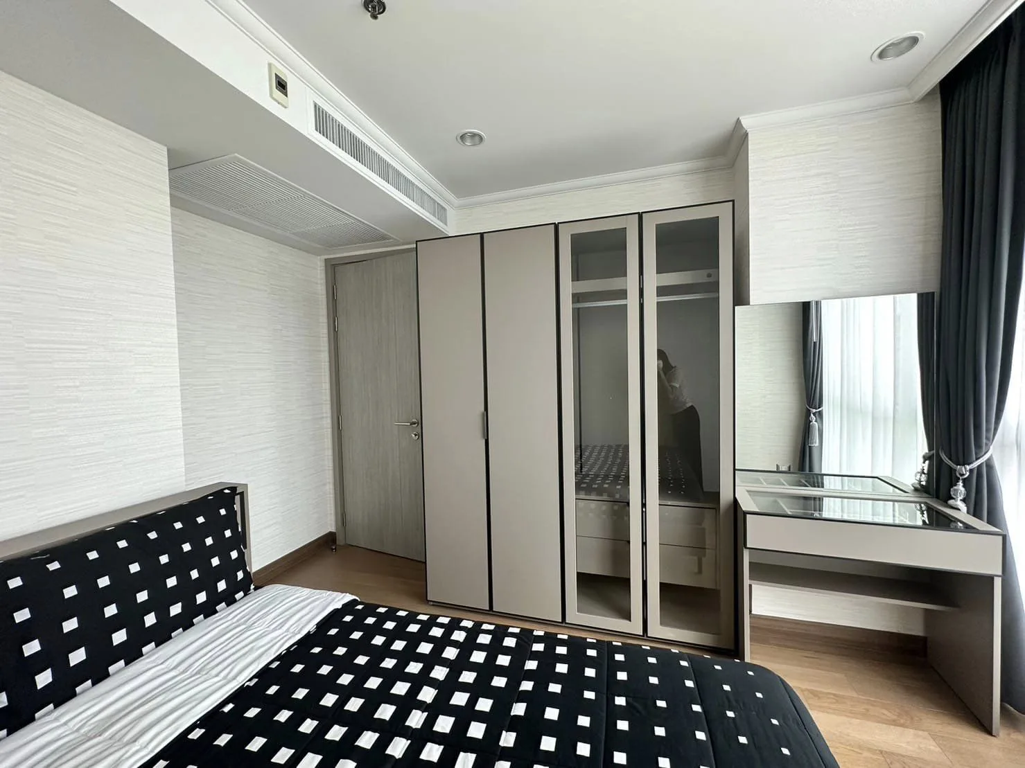 Property photos for Supalai Oriental Sukhumvit 39