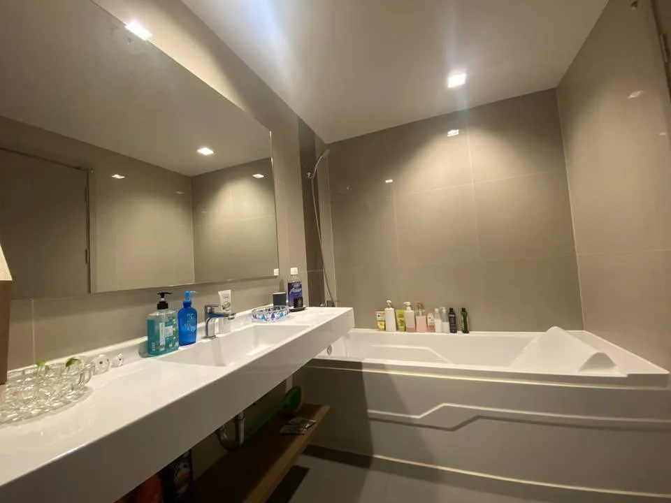 Property photos for Ideo Sukhumvit 93
