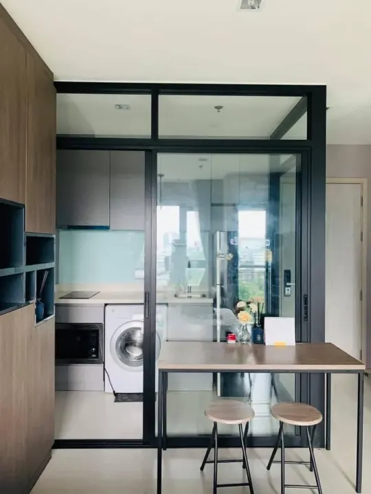 Property photos for Rhythm Sukhumvit 36 - 38