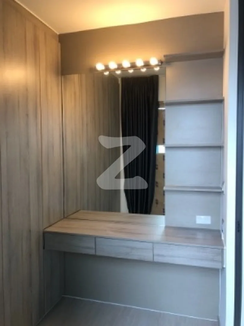 Property photos for Rhythm Rangnam