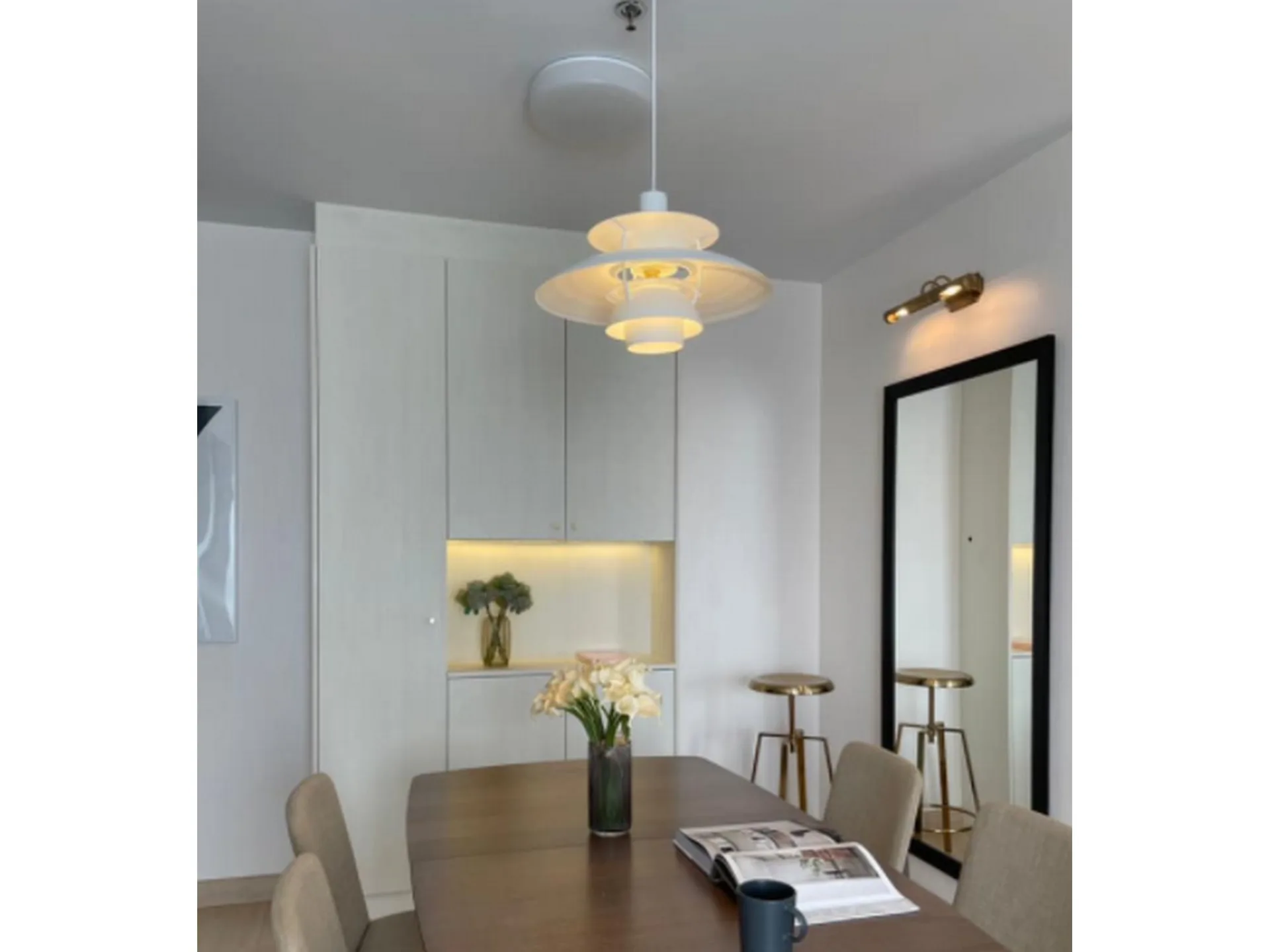Property photos for Supalai Veranda Rama 9