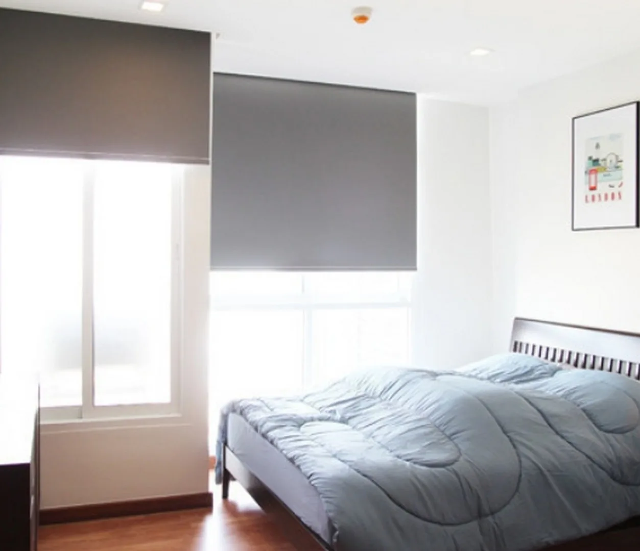Property photos for The Coast Condominium