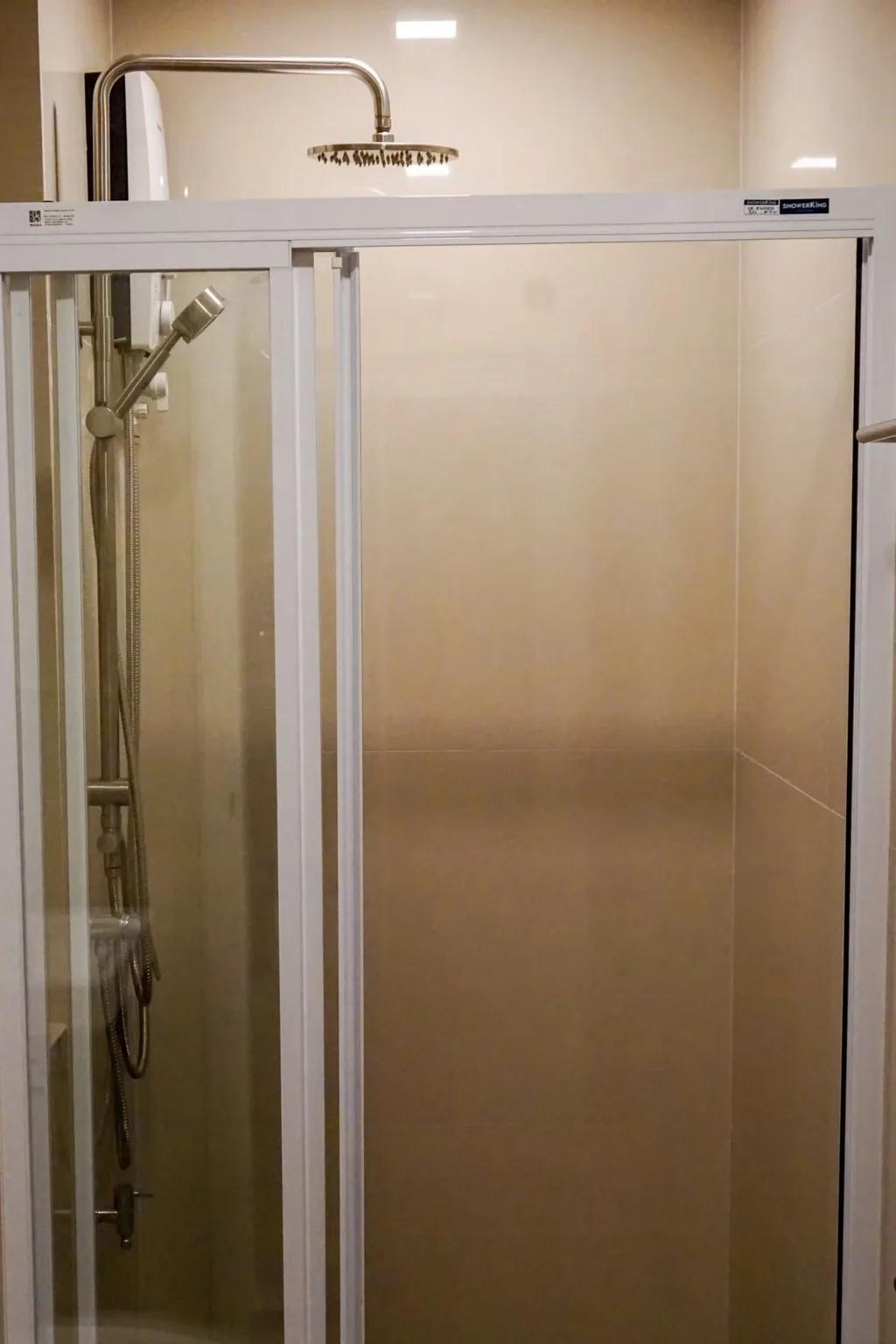Property photos for Modiz Sukhumvit 50