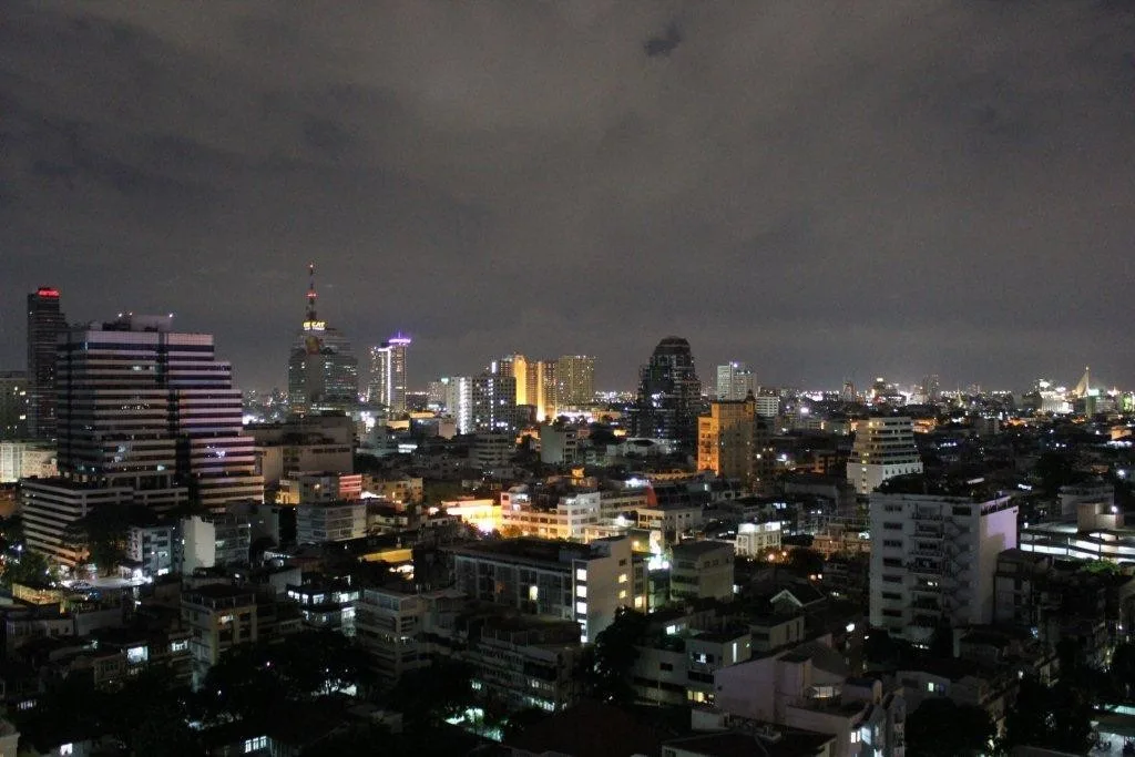 Property photos for The Address Sathorn