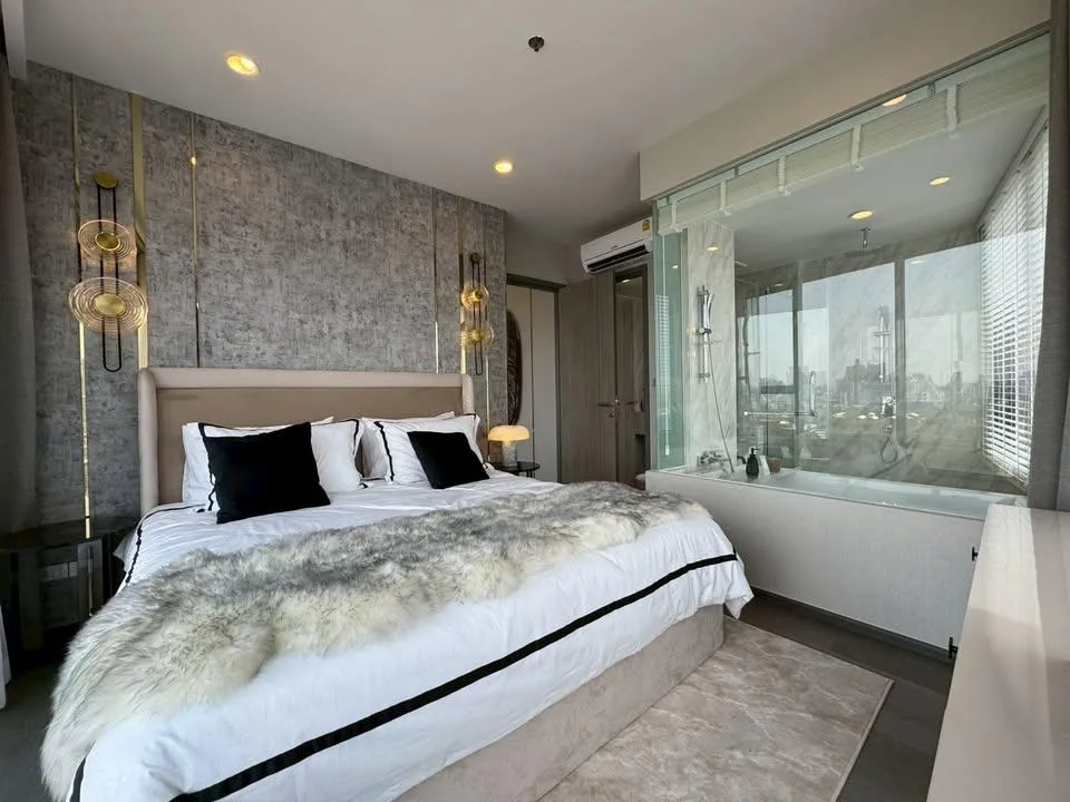 Property photos for Coco Parc