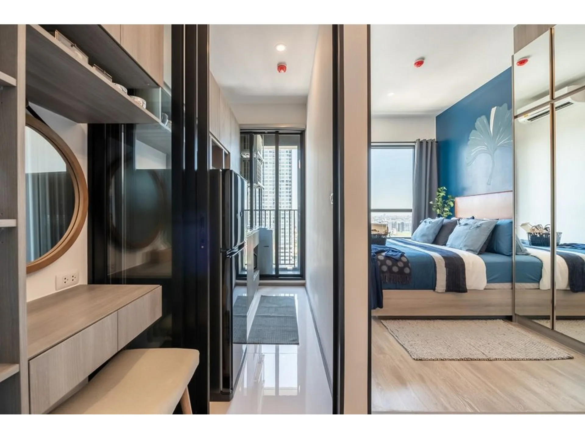 Property photos for Knightsbridge Prime Onnut