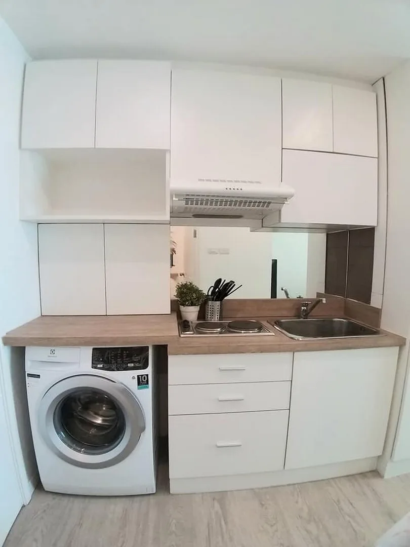 Property photos for Grand Park View