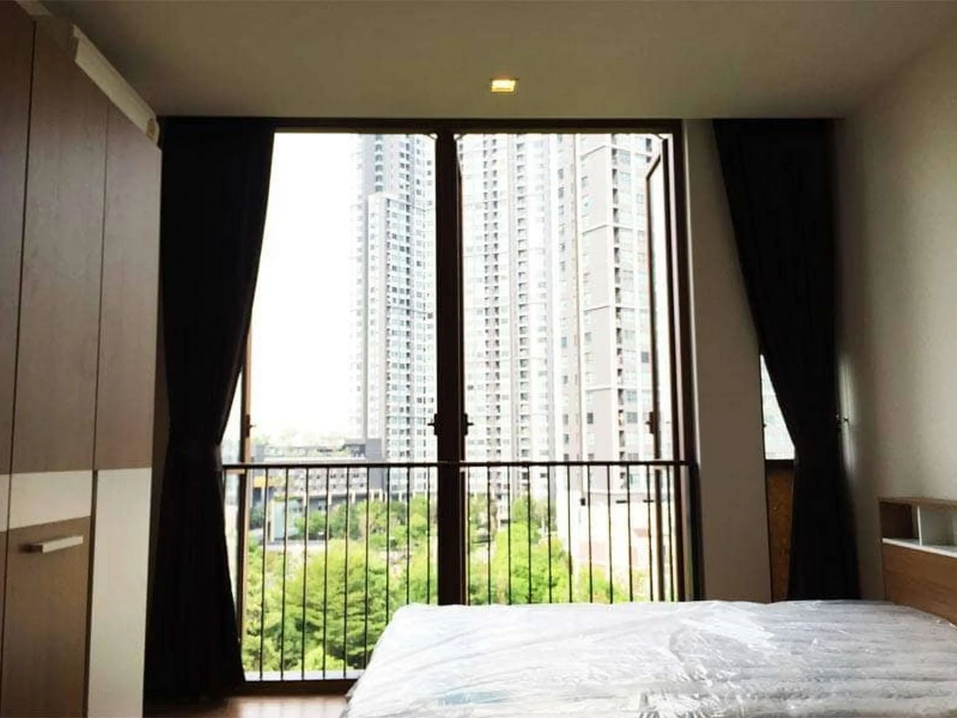 Property photos for Hasu Haus