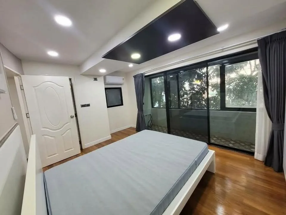 Property photos for President Park Sukhumvit 24