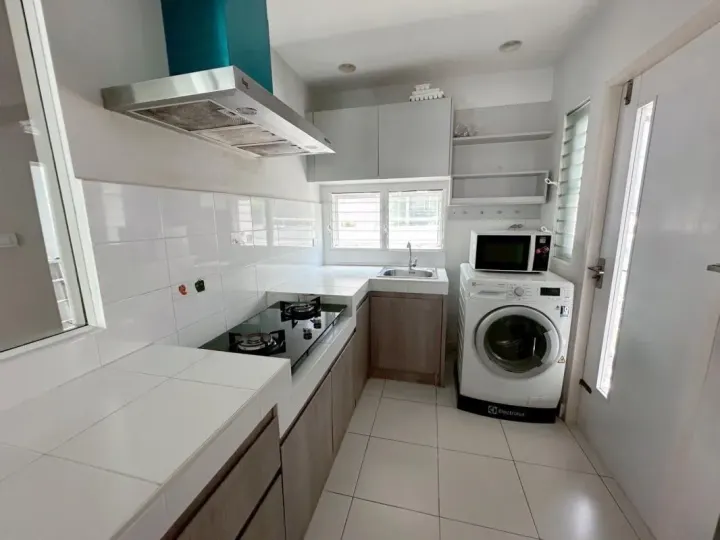 Property photos for Chaiyaphruek Bangna Km.7