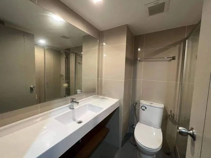 Property photos for Ideo New Rama 9