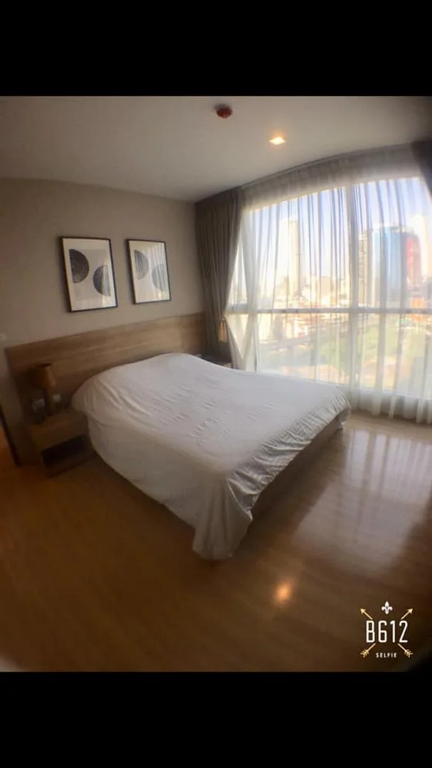 Property photos for Rhythm Sathorn