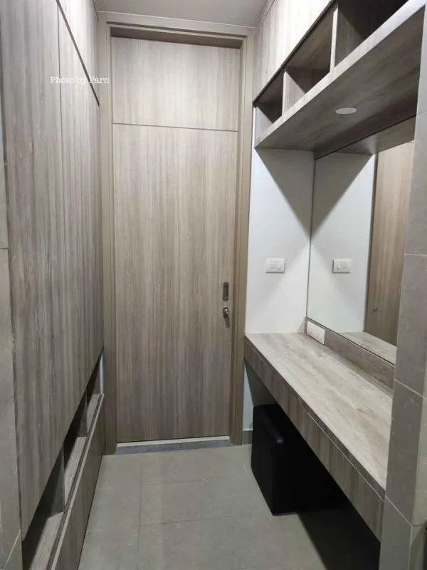 Property photos for Noble Ploenchit