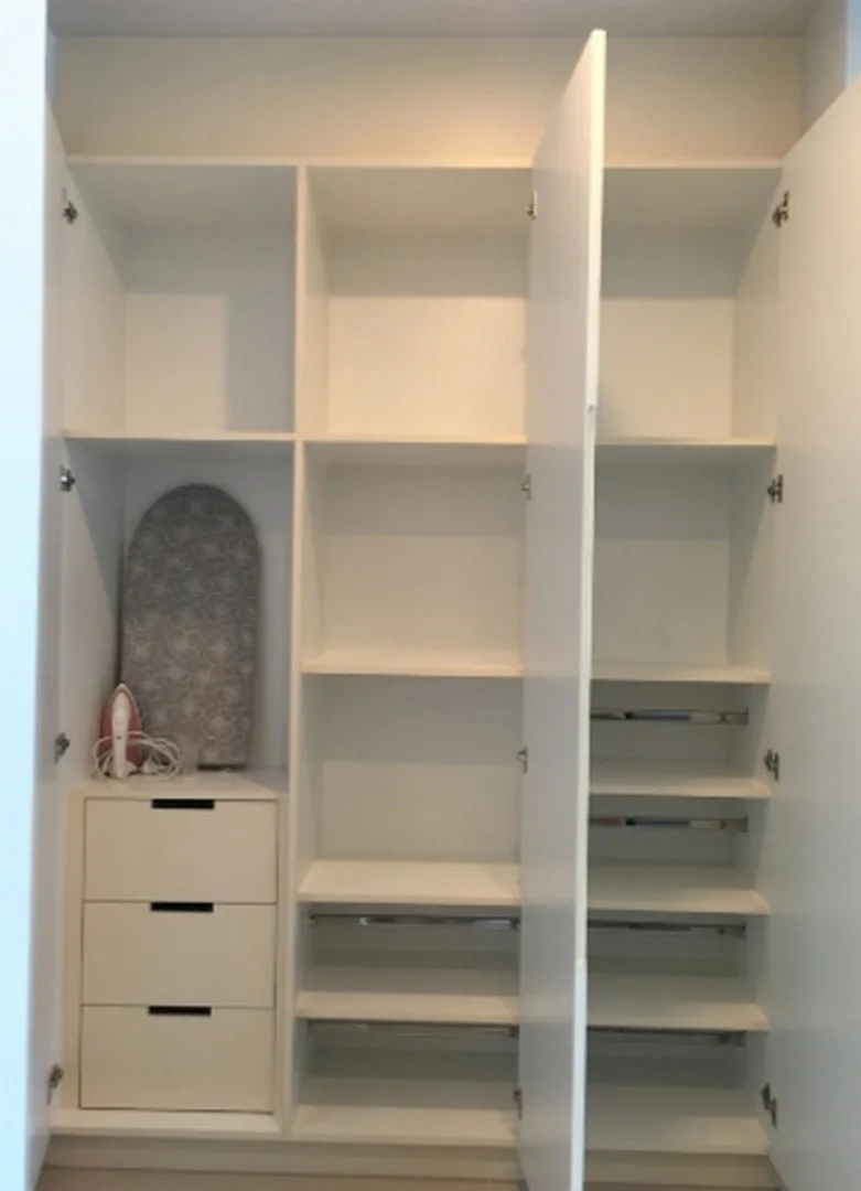 Property photos for Circle Condominium