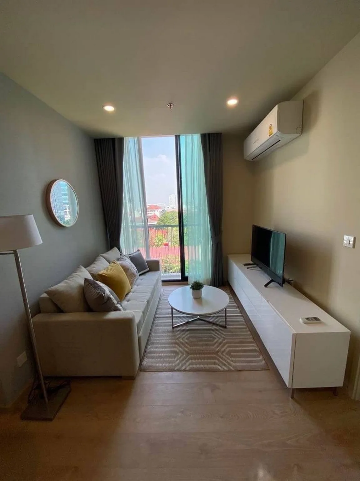 Property photos for Noble Recole