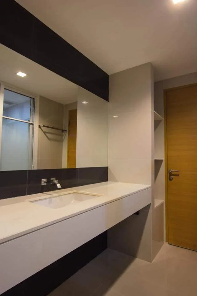 Property photos for Rhythm Ratchada - Huai Khwang