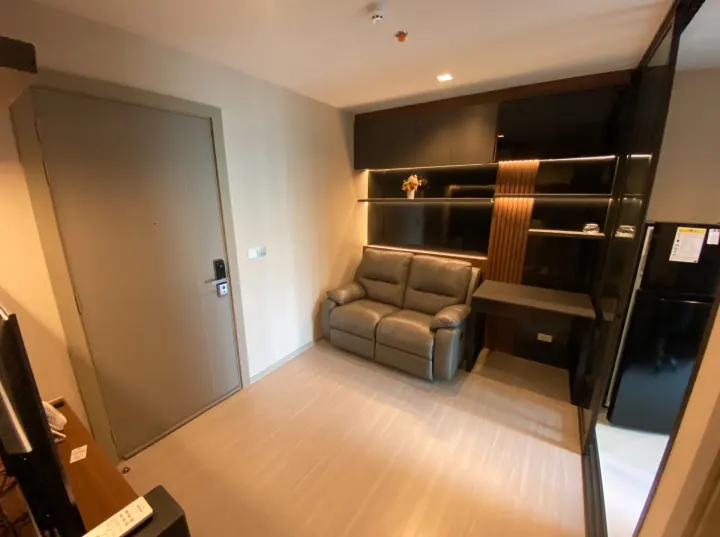 Property photos for LIFE Asoke - Rama 9