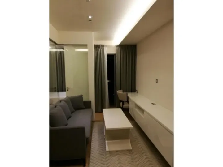 Property photos for H Sukhumvit 43