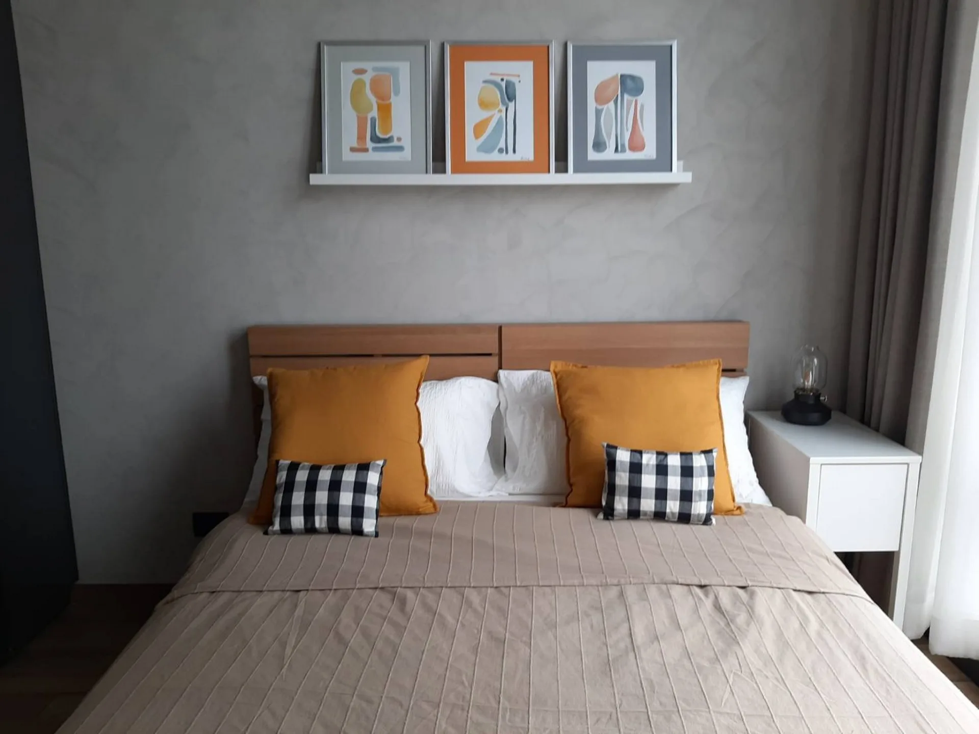 Property photos for The Lofts Asoke