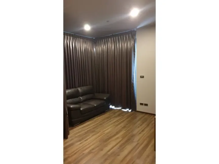 Property photos for Ceil by Sansiri