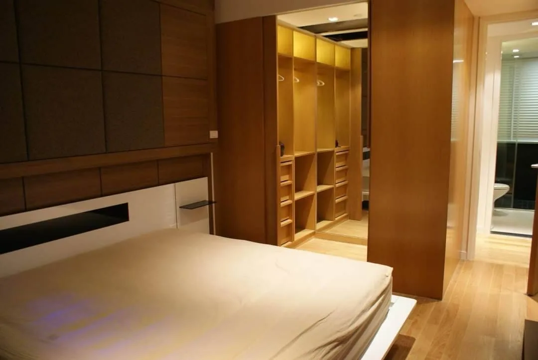 Property photos for The Pano
