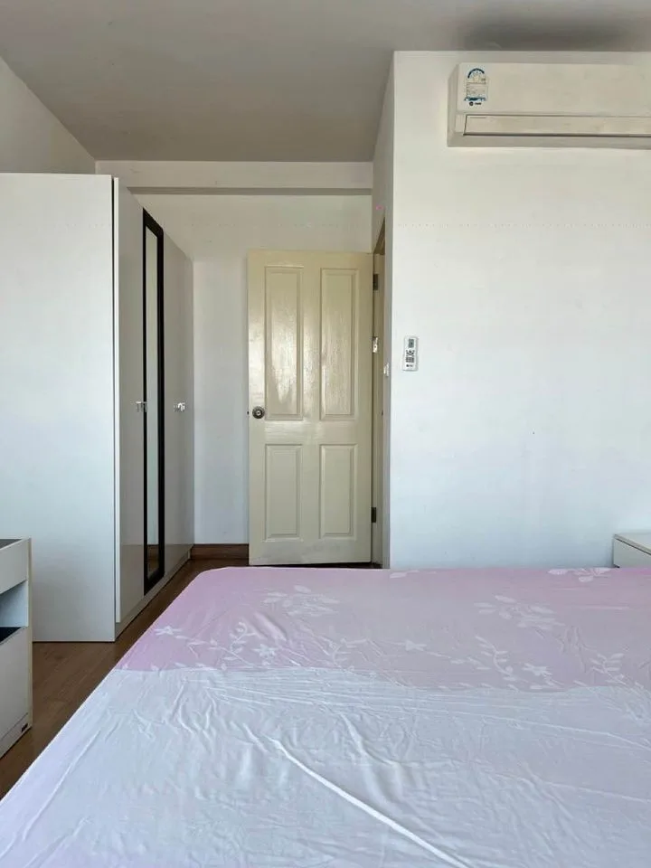 Property photos for Supalai Park Ekkamai - Thonglor