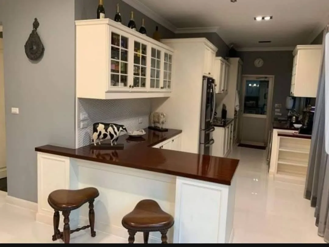 Property photos for Perfect Place Rama 9-krungthepkreetha