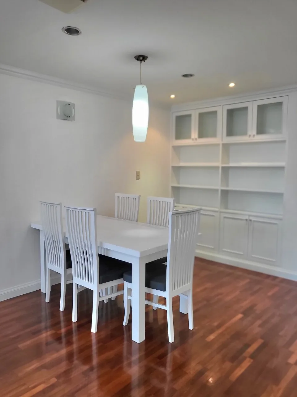 Property photos for Acadamia Grand Tower