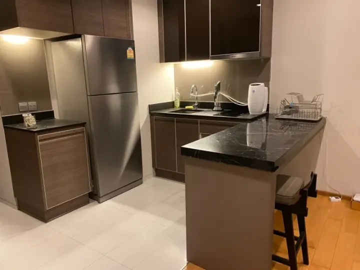Property photos for Keyne