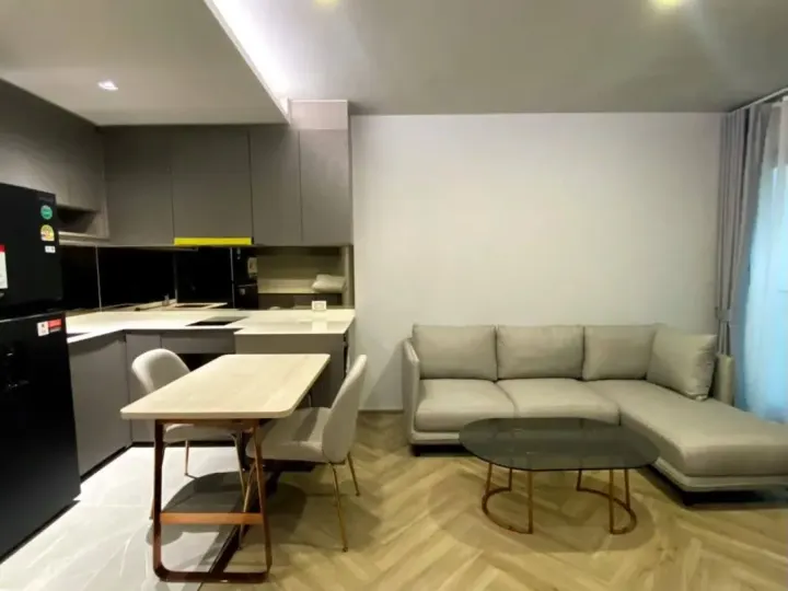 Property photos for Chapter Thonglor 25