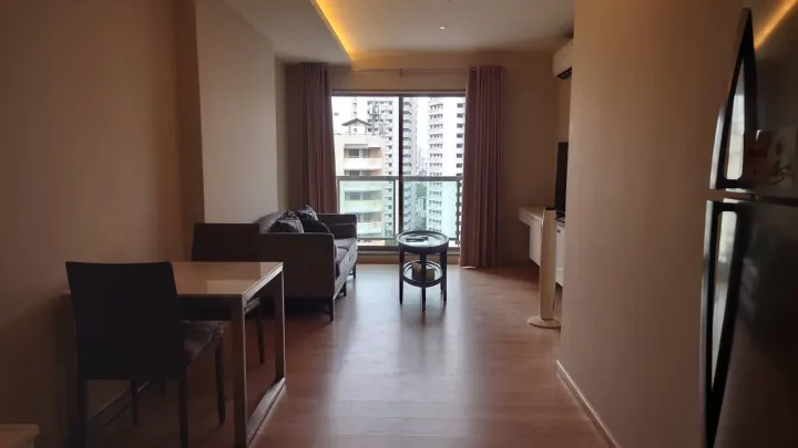 Property photos for H Sukhumvit 43