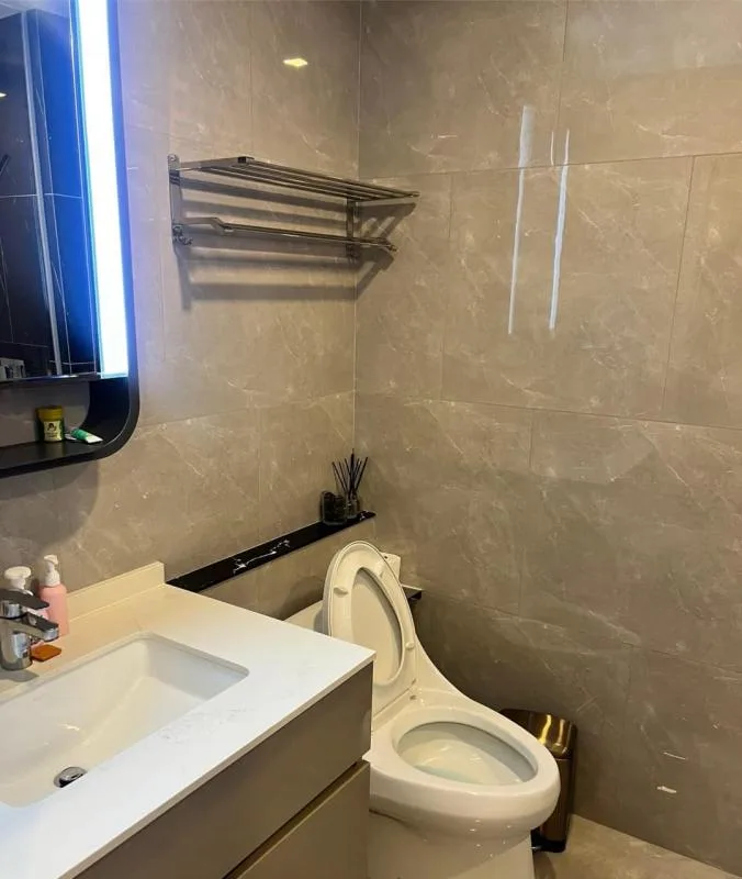 Property photos for One 9 Five Asoke - Rama 9