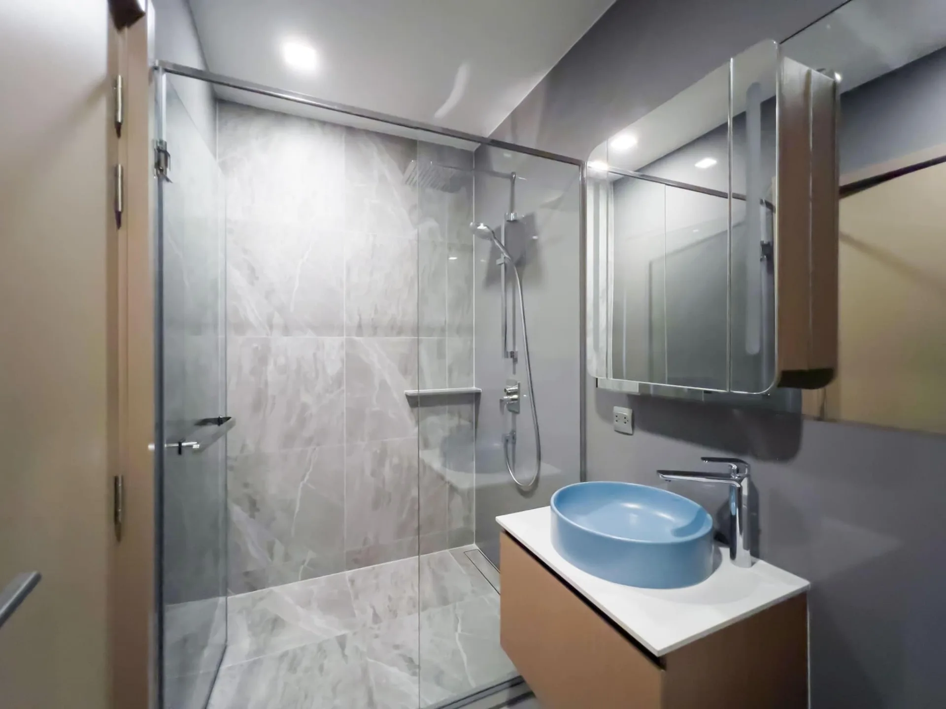 Property photos for KAWA HAUS