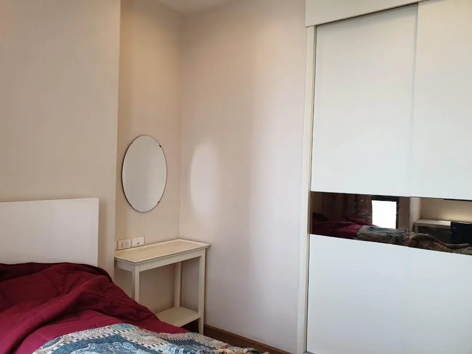 Property photos for Q House Condo Sukhumvit 79