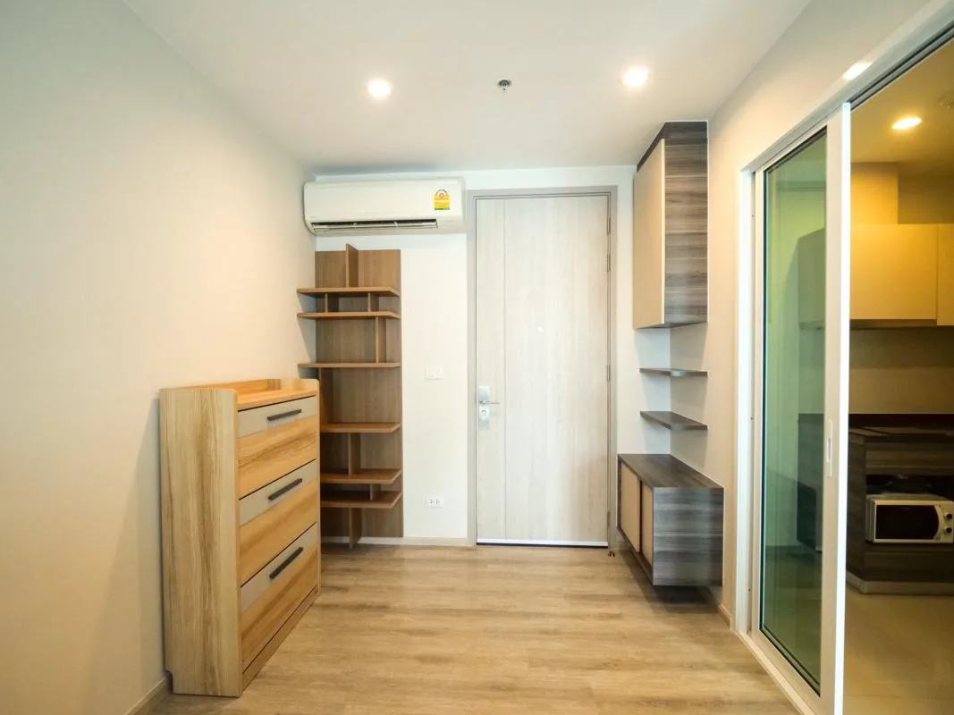 Property photos for Centric Ari Station