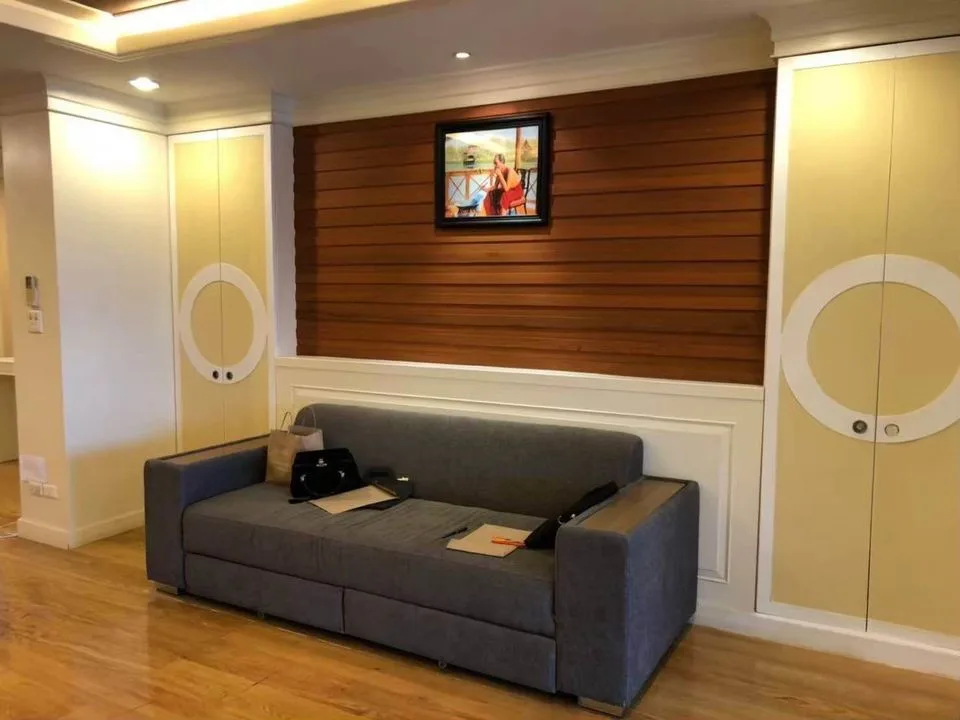 Property photos for President Park Sukhumvit 24