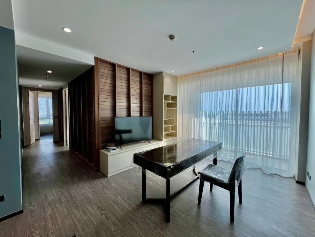 Property photos for Veranda Residence
