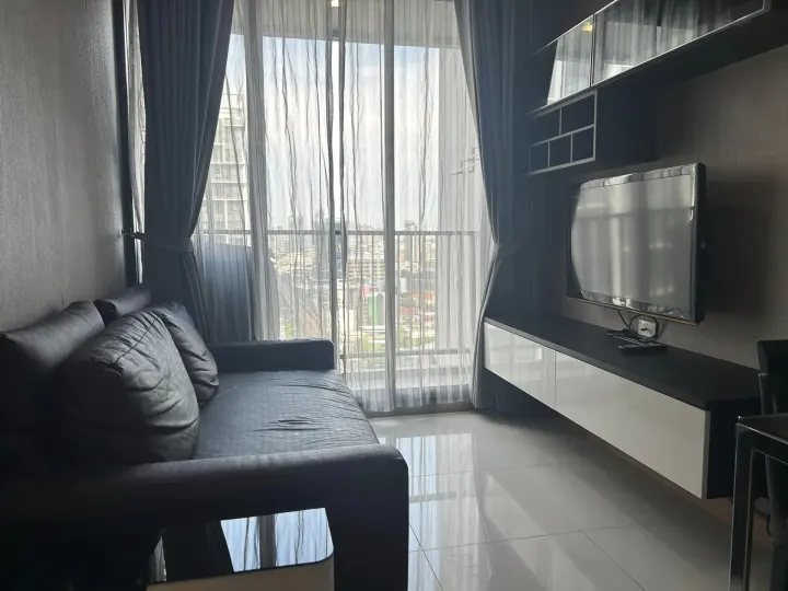 Property photos for The President Sukhumvit