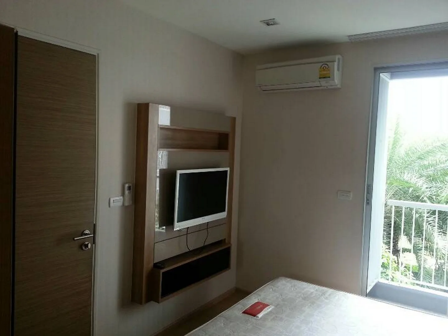 Property photos for Rhythm Sukhumvit 50